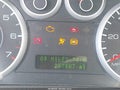2009 Ford Fusion — photo 15 of 16 | VIN 3FAHP07169R213731