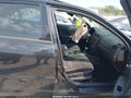 2009 Ford Fusion — photo 5 of 16 | VIN 3FAHP07169R213731