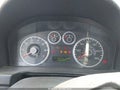 2009 Ford Fusion — photo 7 of 16 | VIN 3FAHP07169R213731