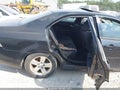 2009 Ford Fusion — photo 8 of 16 | VIN 3FAHP07169R213731