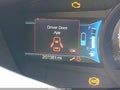 2019 Ford Fusion — photo 15 of 16 | VIN 3FA6P0RU0KR140022
