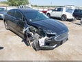 2019 Ford Fusion — photo 1 of 16 | VIN 3FA6P0RU0KR140022