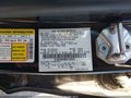 2019 Ford Fusion — photo 9 of 16 | VIN 3FA6P0RU0KR140022