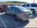 2014 Nissan Altima — photo 3 of 19 | VIN 1N4AL3APXEC319300