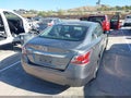 2014 Nissan Altima — photo 4 of 19 | VIN 1N4AL3APXEC319300