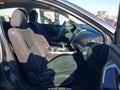 2014 Nissan Altima — photo 5 of 19 | VIN 1N4AL3APXEC319300