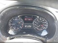 2014 Nissan Altima — photo 7 of 19 | VIN 1N4AL3APXEC319300