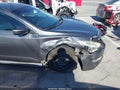 2014 Nissan Altima — photo 12 of 19 | VIN 1N4AL3APXEC319300