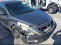 2014 Nissan Altima — photo 13 of 19 | VIN 1N4AL3APXEC319300