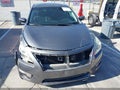 2014 Nissan Altima — photo 14 of 19 | VIN 1N4AL3APXEC319300