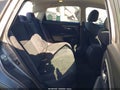 2014 Nissan Altima — photo 8 of 19 | VIN 1N4AL3APXEC319300