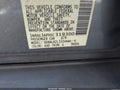 2014 Nissan Altima — photo 9 of 19 | VIN 1N4AL3APXEC319300