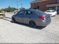 2016 Nissan Versa — photo 3 of 15 | VIN 3N1CN7AP3GL884650