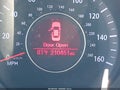 2013 Kia Optima — photo 15 of 16 | VIN 5XXGN4A7XDG131489