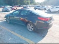 2013 Kia Optima — photo 3 of 16 | VIN 5XXGN4A7XDG131489