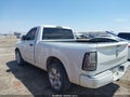 2010 Dodge Ram 1500 — photo 3 of 17 | VIN 3D7JB1EP6AG110063