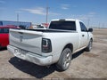 2010 Dodge Ram 1500 — photo 4 of 17 | VIN 3D7JB1EP6AG110063