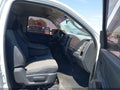 2010 Dodge Ram 1500 — photo 5 of 17 | VIN 3D7JB1EP6AG110063