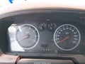 2010 Dodge Ram 1500 — photo 7 of 17 | VIN 3D7JB1EP6AG110063