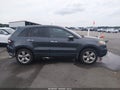 2007 Acura RDX — photo 13 of 16 | VIN 5J8TB182X7A024007