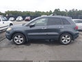 2007 Acura RDX — photo 14 of 16 | VIN 5J8TB182X7A024007