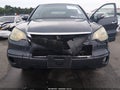 2007 Acura RDX — photo 6 of 16 | VIN 5J8TB182X7A024007