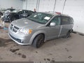 2017 Dodge Grand Caravan — photo 2 of 16 | VIN 2C4RDGCG5HR847594