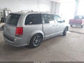 2017 Dodge Grand Caravan — photo 4 of 16 | VIN 2C4RDGCG5HR847594