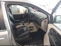 2017 Dodge Grand Caravan — photo 5 of 16 | VIN 2C4RDGCG5HR847594