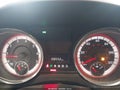 2017 Dodge Grand Caravan — photo 7 of 16 | VIN 2C4RDGCG5HR847594