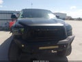 2012 Toyota Tundra — photo 17 of 18 | VIN 5TFDW5F17CX257097
