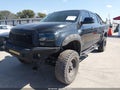 2012 Toyota Tundra — photo 2 of 18 | VIN 5TFDW5F17CX257097
