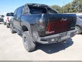 2012 Toyota Tundra — photo 3 of 18 | VIN 5TFDW5F17CX257097