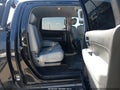 2012 Toyota Tundra — photo 8 of 18 | VIN 5TFDW5F17CX257097