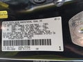 2012 Toyota Tundra — photo 9 of 18 | VIN 5TFDW5F17CX257097
