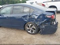 2023 Subaru Legacy — photo 19 of 20 | VIN 4S3BWAD65P3012228