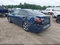 2023 Subaru Legacy — photo 3 of 20 | VIN 4S3BWAD65P3012228