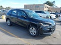 2024 Honda HR-V — photo 1 of 16 | VIN 3CZRZ2H36RM779626