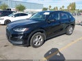 2024 Honda HR-V — photo 2 of 16 | VIN 3CZRZ2H36RM779626