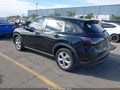 2024 Honda HR-V — photo 3 of 16 | VIN 3CZRZ2H36RM779626