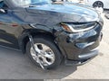 2024 Honda HR-V — photo 6 of 16 | VIN 3CZRZ2H36RM779626