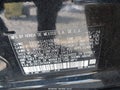 2024 Honda HR-V — photo 9 of 16 | VIN 3CZRZ2H36RM779626