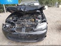 2008 Subaru Impreza — photo 13 of 17 | VIN JF1GE75658G517003