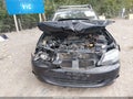 2008 Subaru Impreza — photo 12 of 17 | VIN JF1GE75658G517003