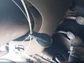 2015 Mini Hardtop — photo 11 of 16 | VIN WMWXU3C54FT892205