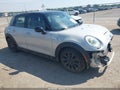 2015 Mini Hardtop — photo 1 of 16 | VIN WMWXU3C54FT892205