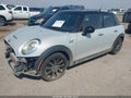2015 Mini Hardtop — photo 2 of 16 | VIN WMWXU3C54FT892205