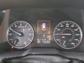 2022 Subaru Outback — photo 7 of 16 | VIN 4S4BTACC0N3150204