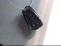 2024 Chevrolet Equinox — photo 11 of 11 | VIN 3GNAXUEGXRL252620