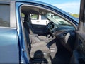 2024 Chevrolet Equinox — photo 5 of 11 | VIN 3GNAXUEGXRL252620